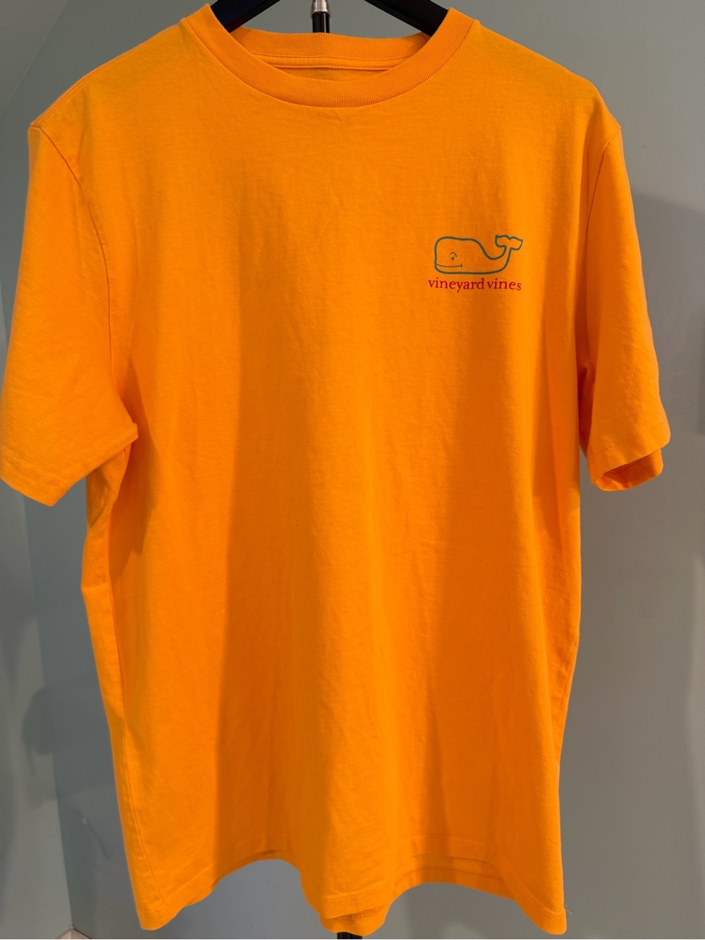 Vineyard Vines Men’s Short-Sleeve Tee - Sz M